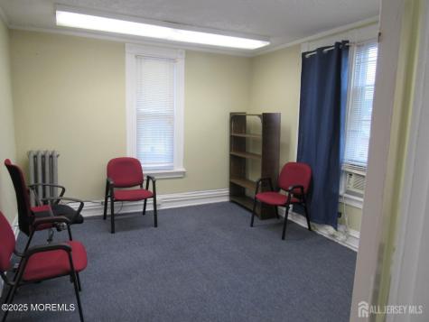 623 Georges Road Monroe NJ 08831