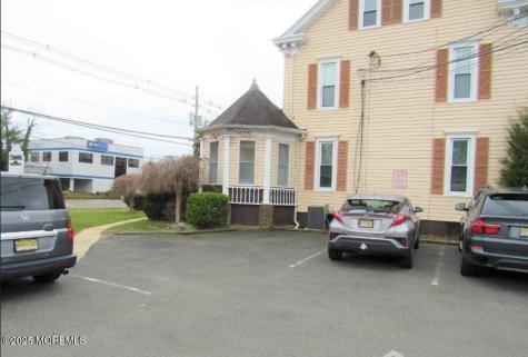 623 Georges Road Monroe NJ 08831