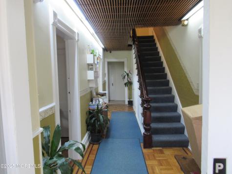 623 Georges Road Monroe NJ 08831