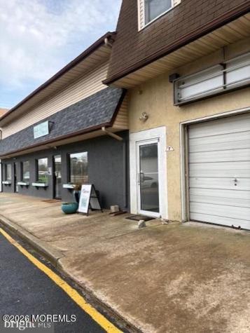 325 Route 72 Manahawkin NJ 08050