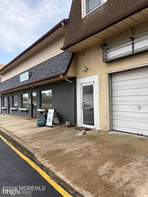 325 Route 72 Manahawkin NJ 08050