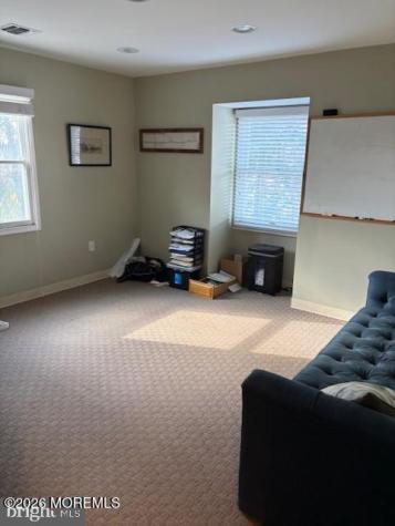 325 Route 72 Manahawkin NJ 08050