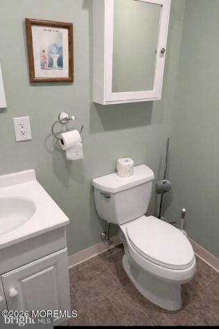 325 Route 72 Manahawkin NJ 08050