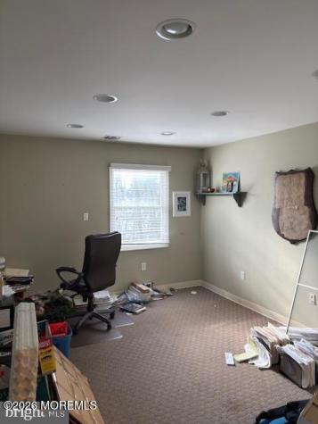 325 Route 72 Manahawkin NJ 08050