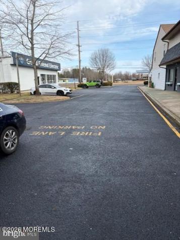 325 Route 72 Manahawkin NJ 08050