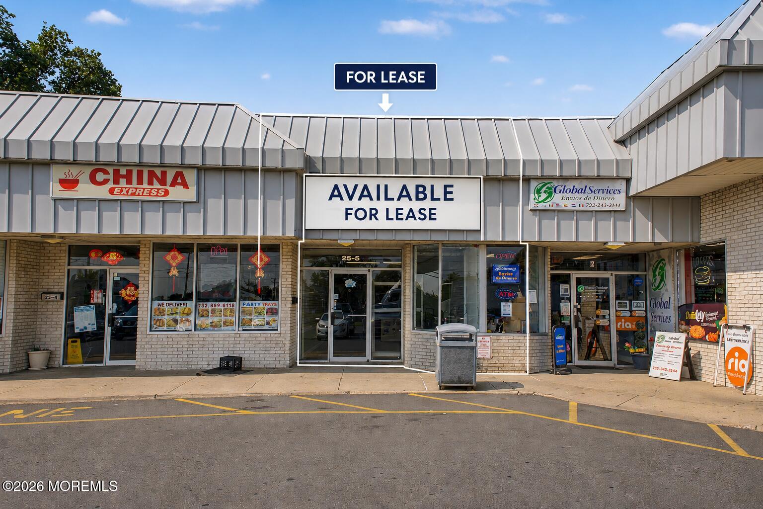 25 Broad Street Freehold NJ 07728