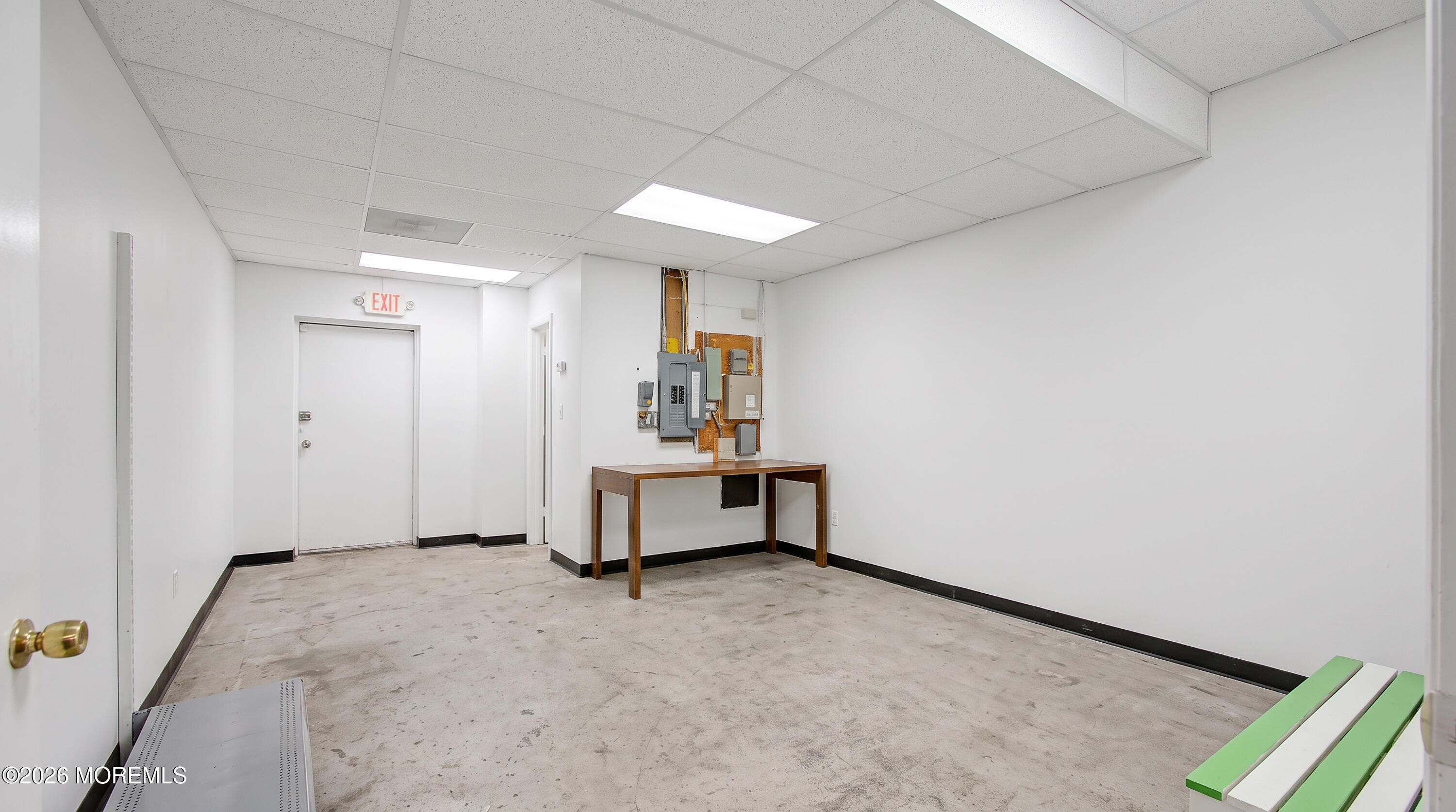 25 Broad Street Freehold NJ 07728