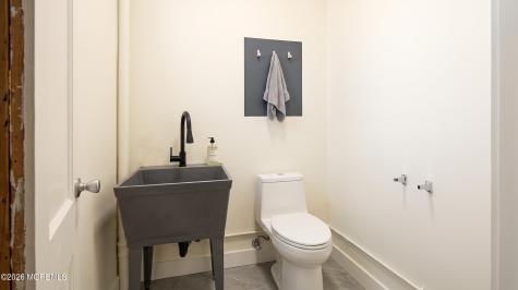 25 Broad Street Freehold NJ 07728