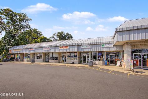 25 Broad Street Freehold NJ 07728