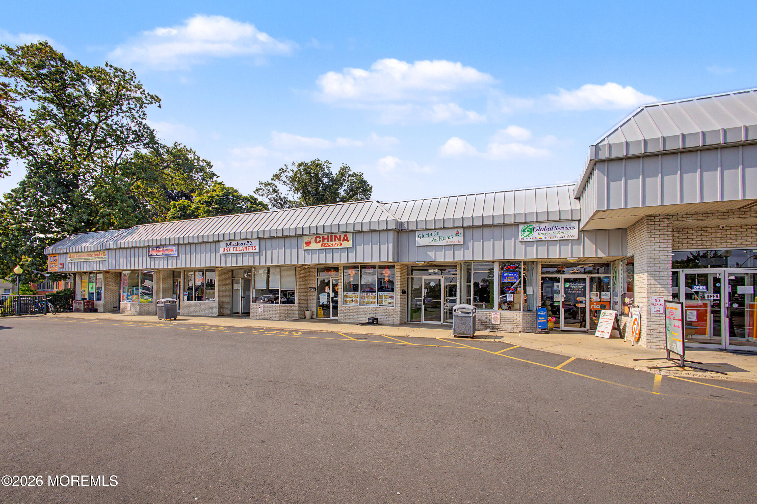 25 Broad Street Freehold NJ 07728
