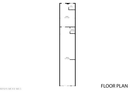 25 Broad Street Freehold NJ 07728