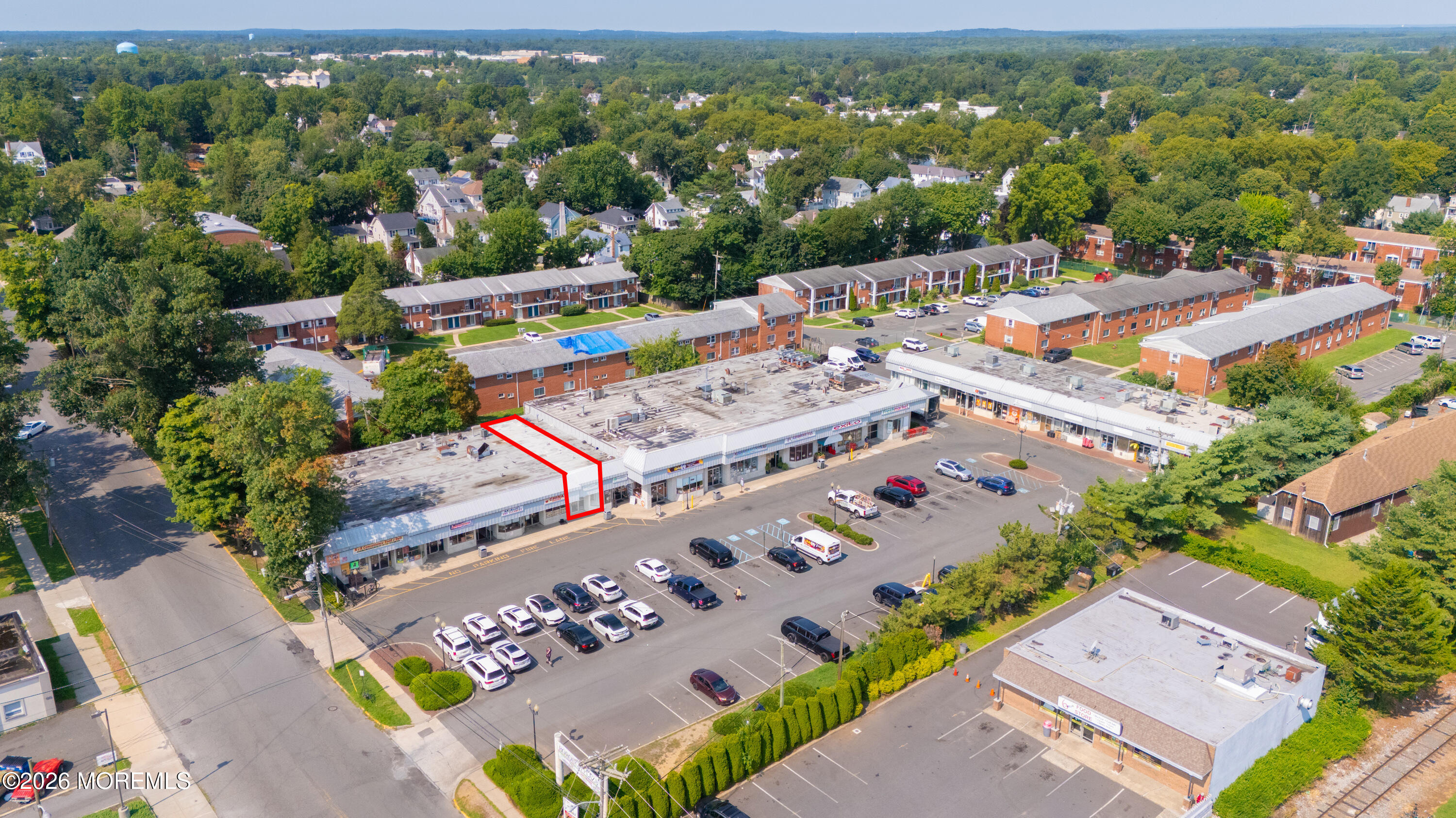 25 Broad Street Freehold NJ 07728