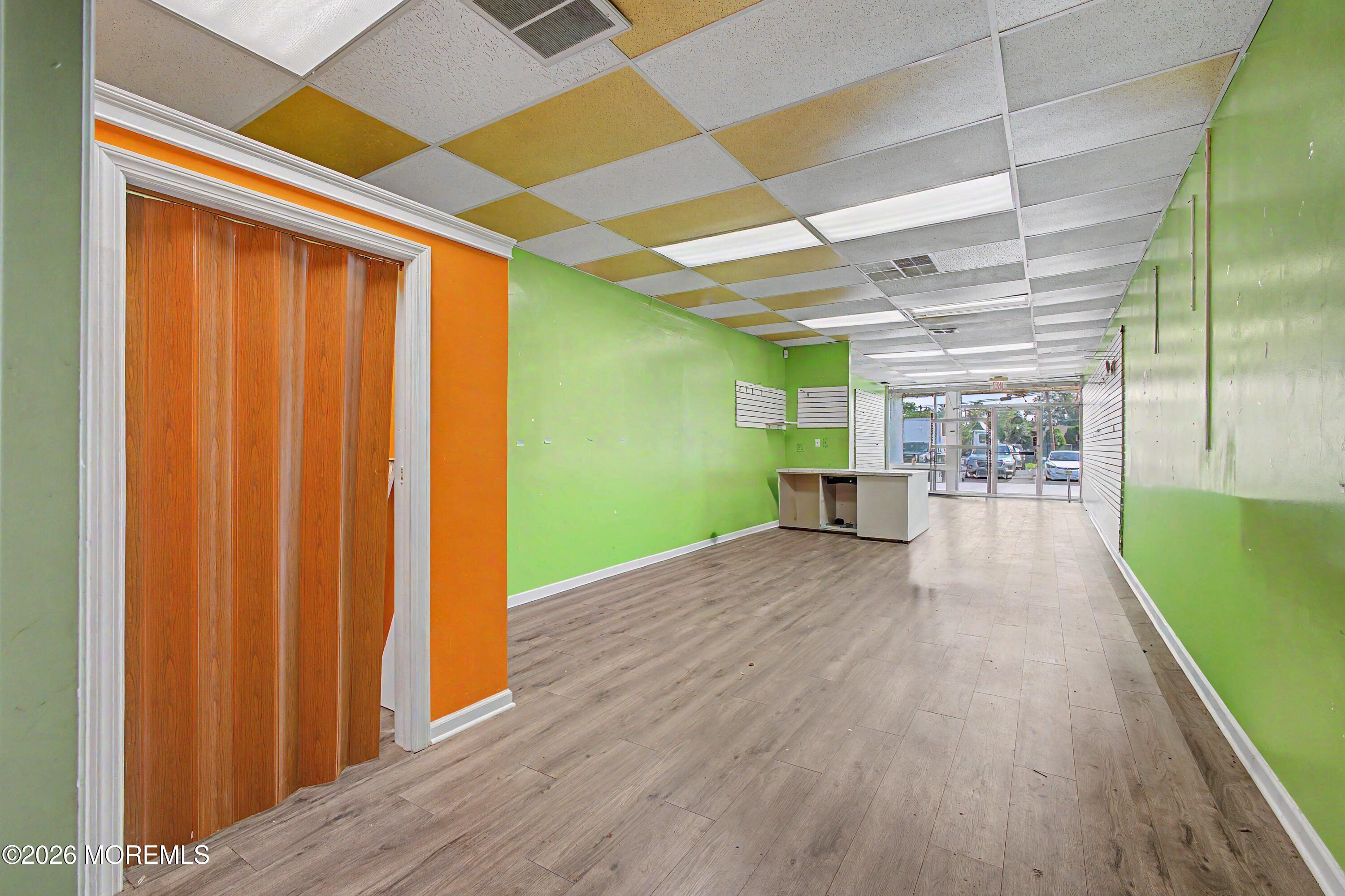 25 Broad Street Freehold NJ 07728