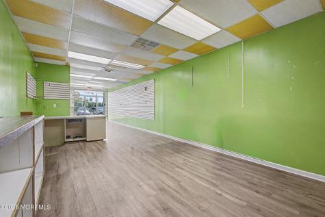 25 Broad Street Freehold NJ 07728