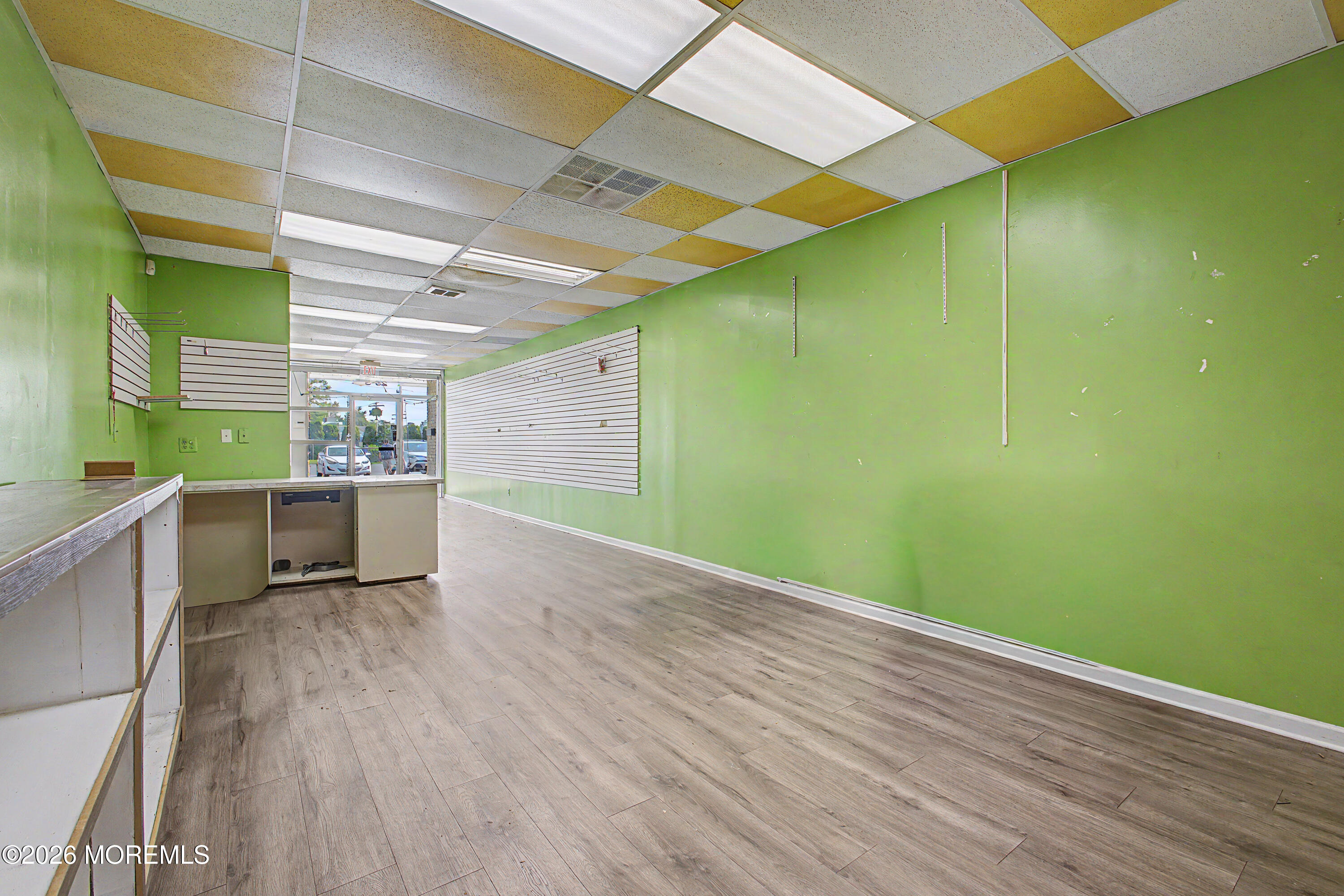 25 Broad Street Freehold NJ 07728