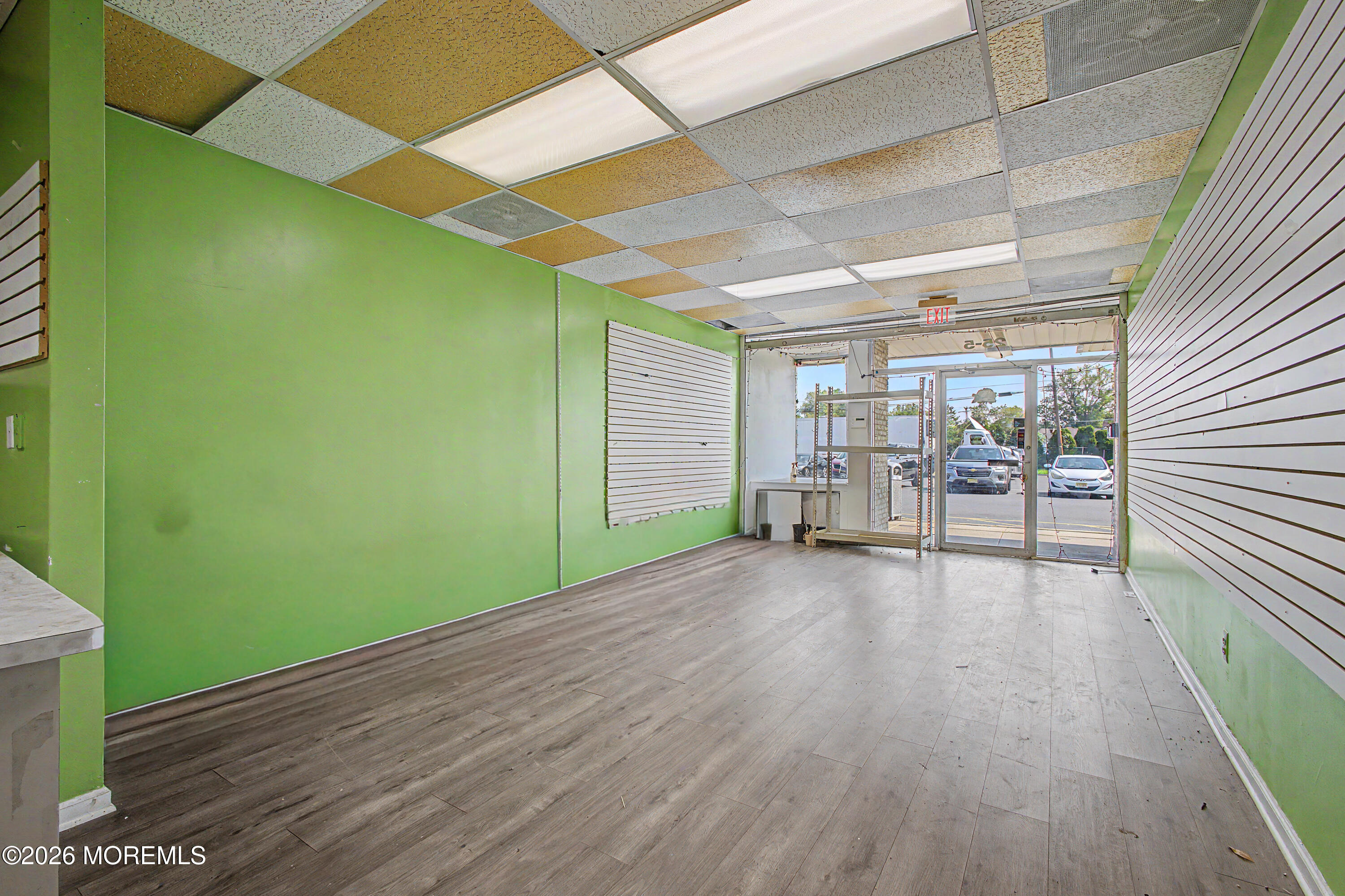 25 Broad Street Freehold NJ 07728