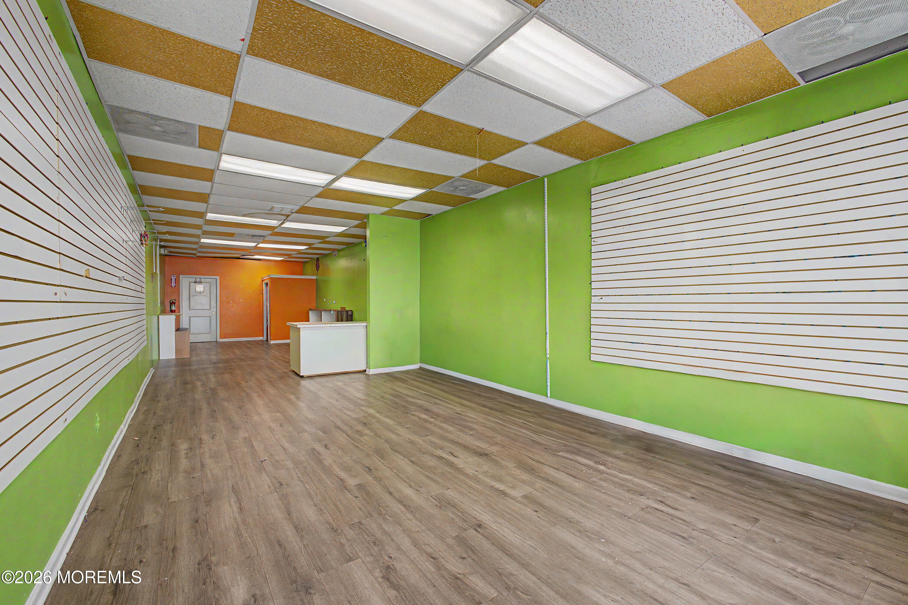 25 Broad Street Freehold NJ 07728