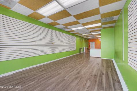 25 Broad Street Freehold NJ 07728