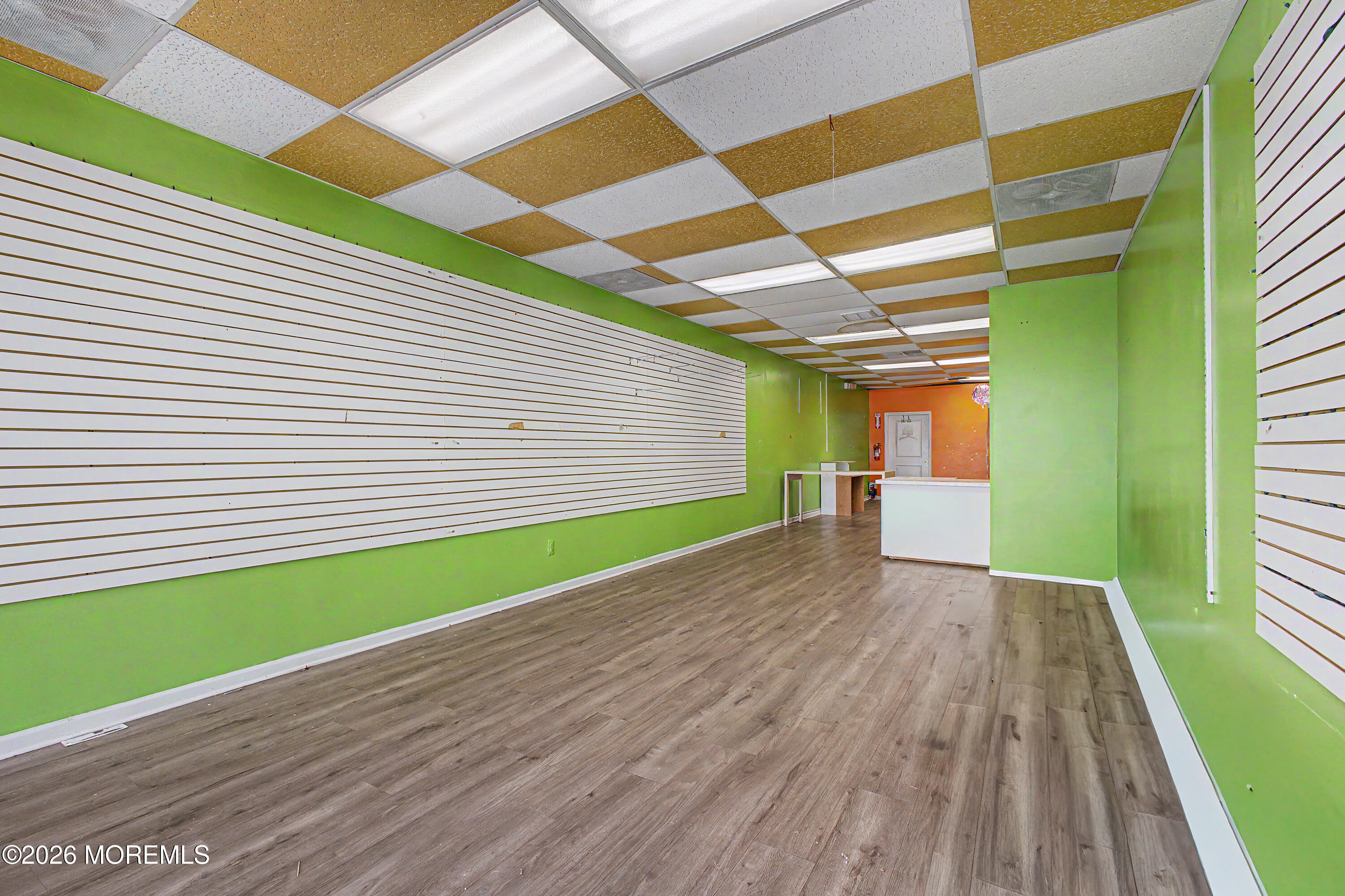 25 Broad Street Freehold NJ 07728