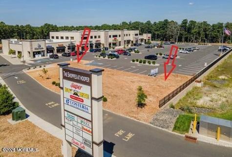1922 Hooper Avenue Toms River NJ 08753