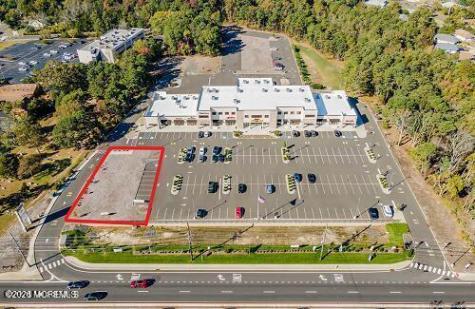 1922 Hooper Avenue Toms River NJ 08753