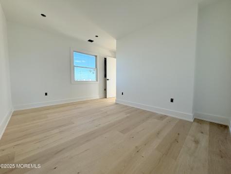319 W 8th Street Ship Bottom NJ 08008