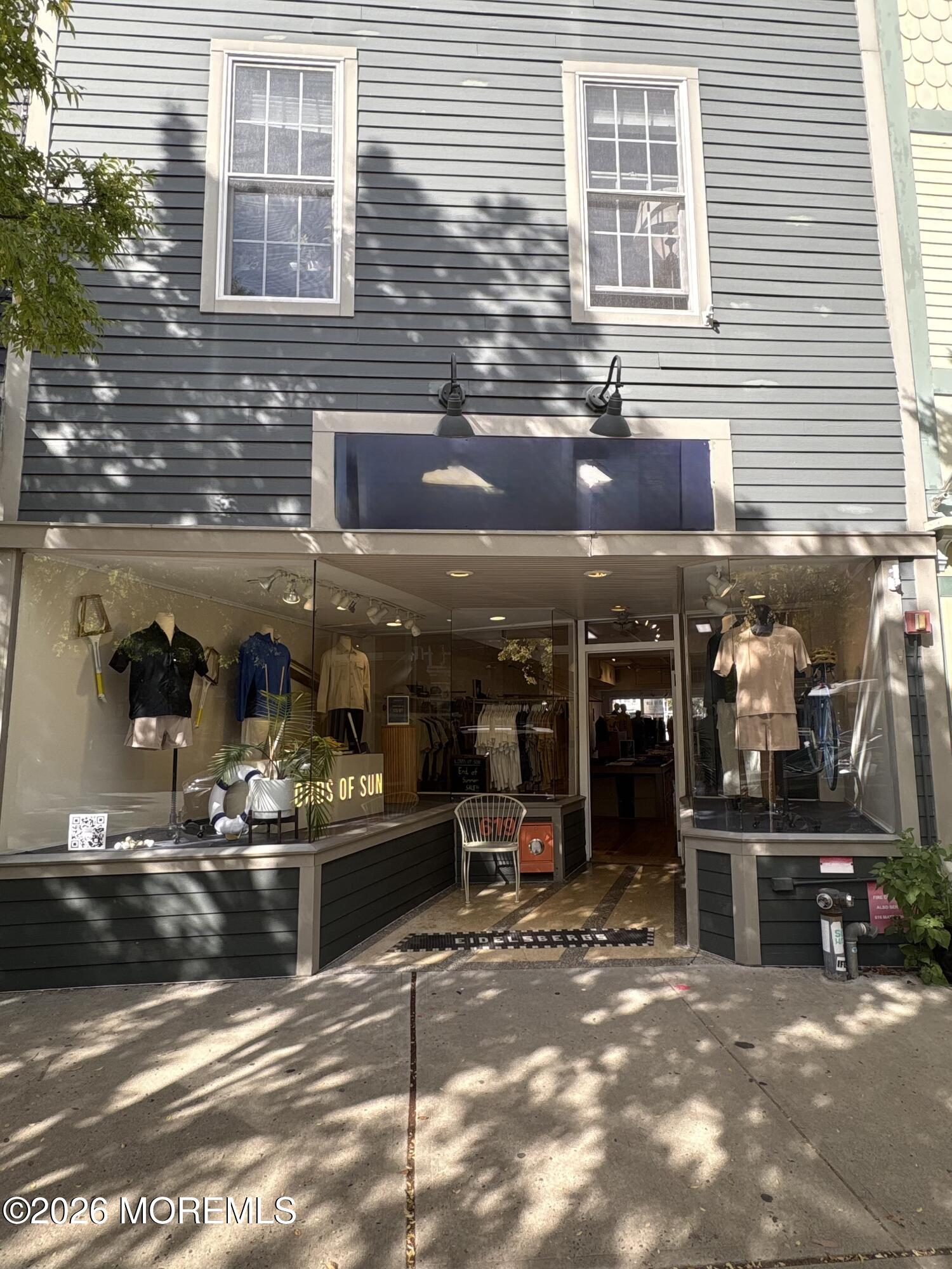 619 Cookman Avenue Asbury Park NJ 07712