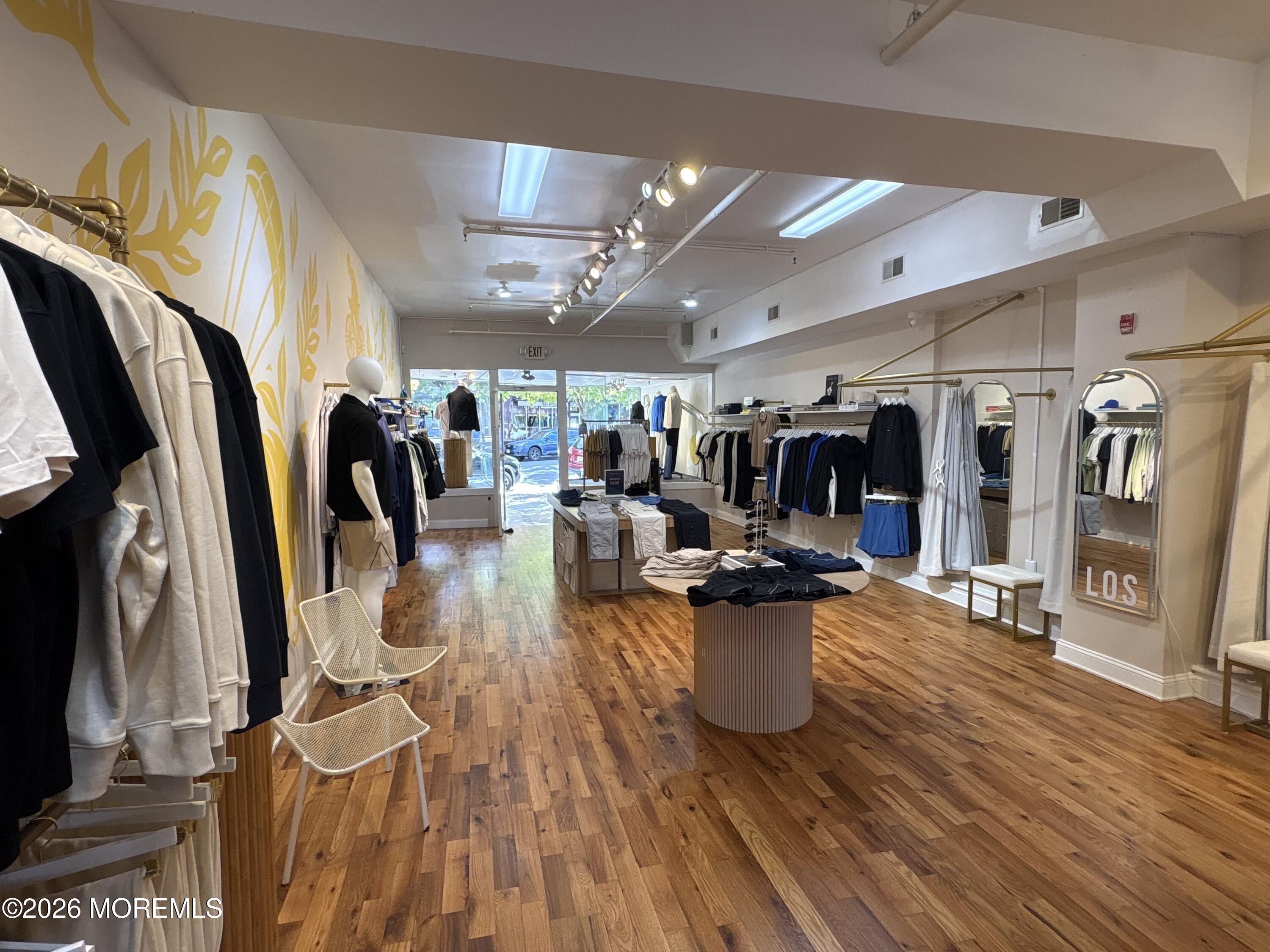 619 Cookman Avenue Asbury Park NJ 07712
