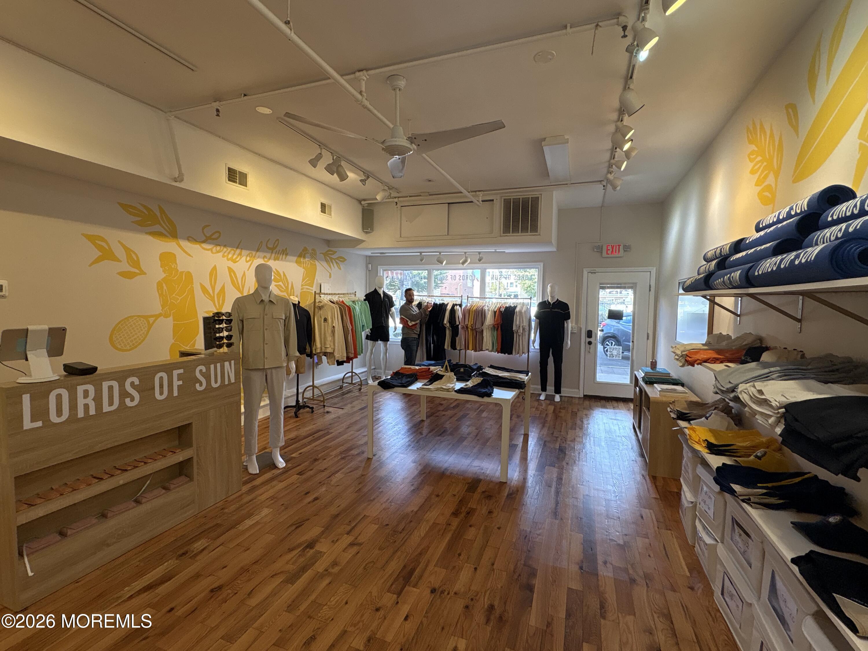 619 Cookman Avenue Asbury Park NJ 07712