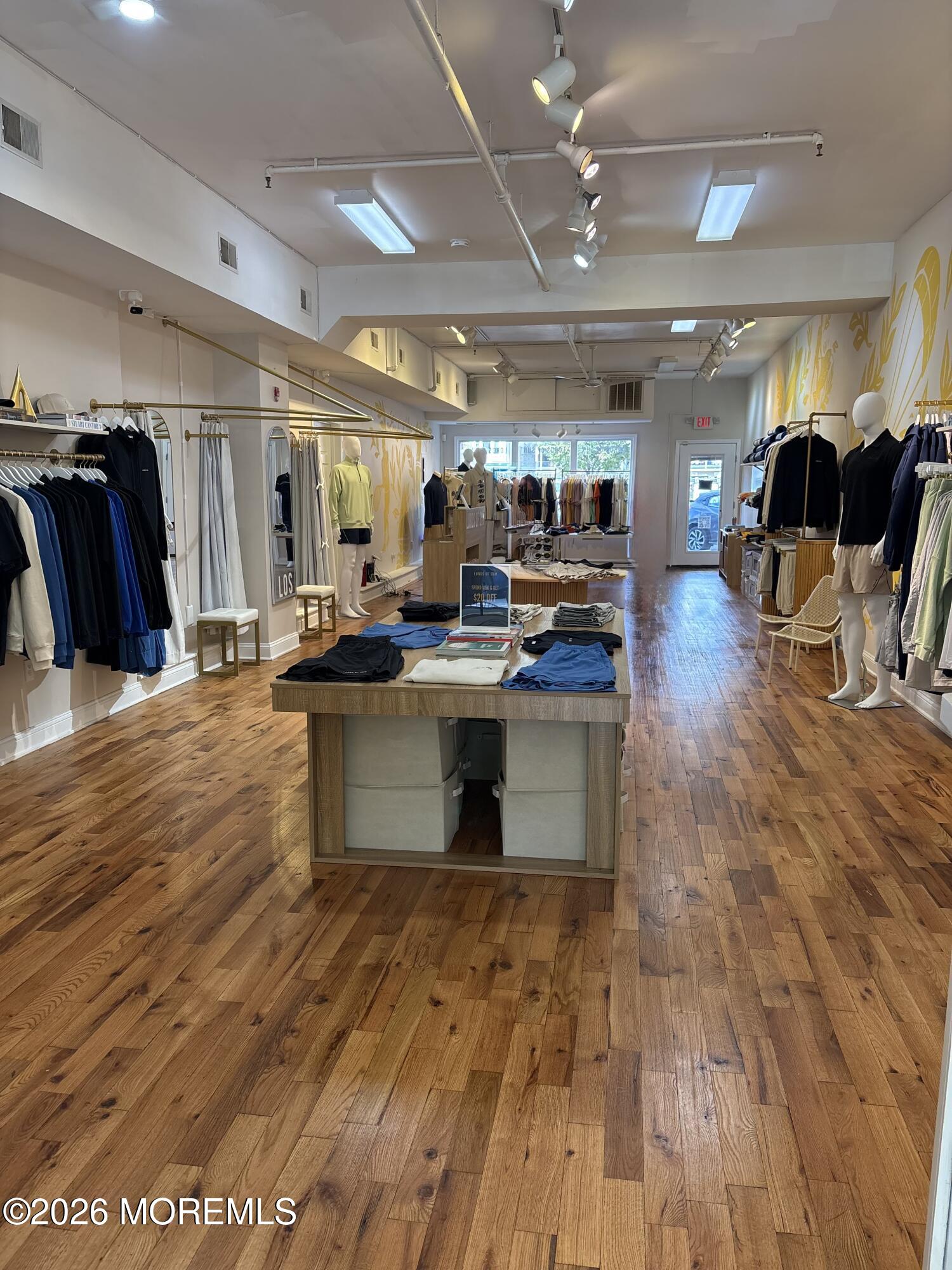 619 Cookman Avenue Asbury Park NJ 07712
