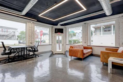 196 Bay Avenue Highlands NJ 07732