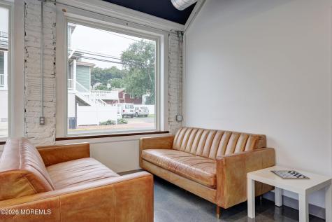 196 Bay Avenue Highlands NJ 07732