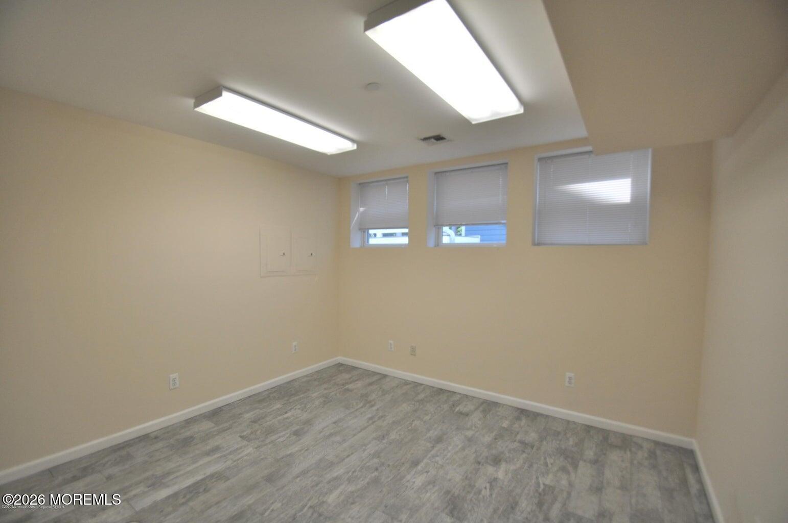 210 Broad Street Red Bank NJ 07701