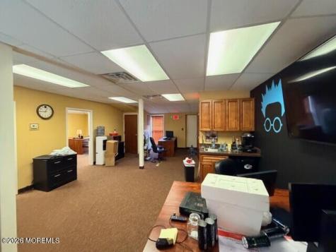 9 South Street Freehold NJ 07728