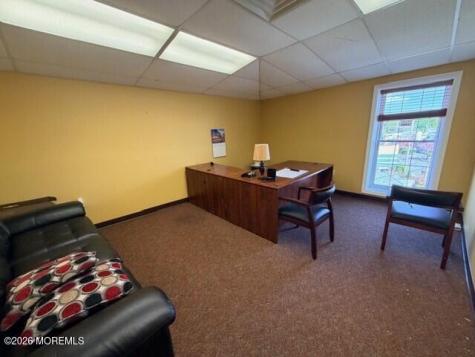 9 South Street Freehold NJ 07728