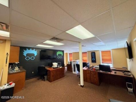 9 South Street Freehold NJ 07728