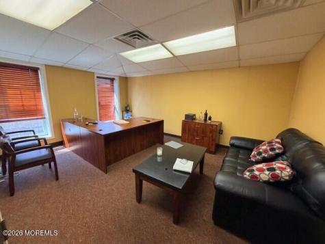9 South Street Freehold NJ 07728
