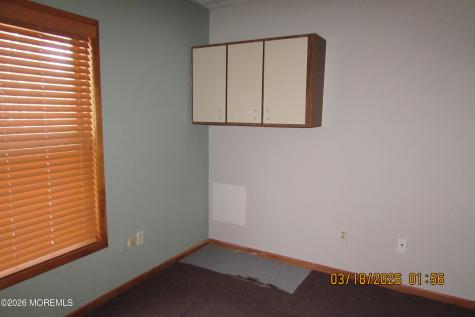388 Lakehurst Road Toms River NJ 08755