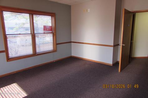 388 Lakehurst Road Toms River NJ 08755