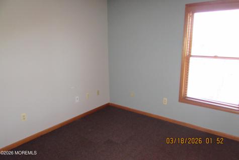 388 Lakehurst Road Toms River NJ 08755