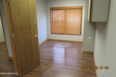 388 Lakehurst Road Toms River NJ 08755