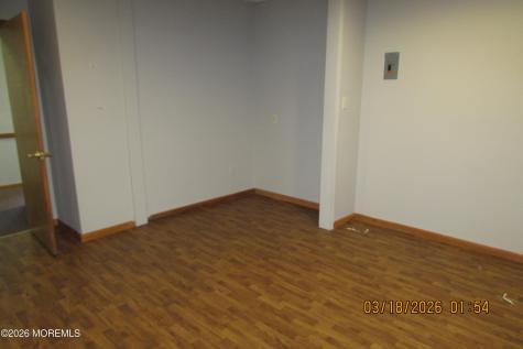 388 Lakehurst Road Toms River NJ 08755