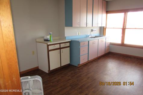 388 Lakehurst Road Toms River NJ 08755