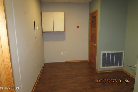 388 Lakehurst Road Toms River NJ 08755