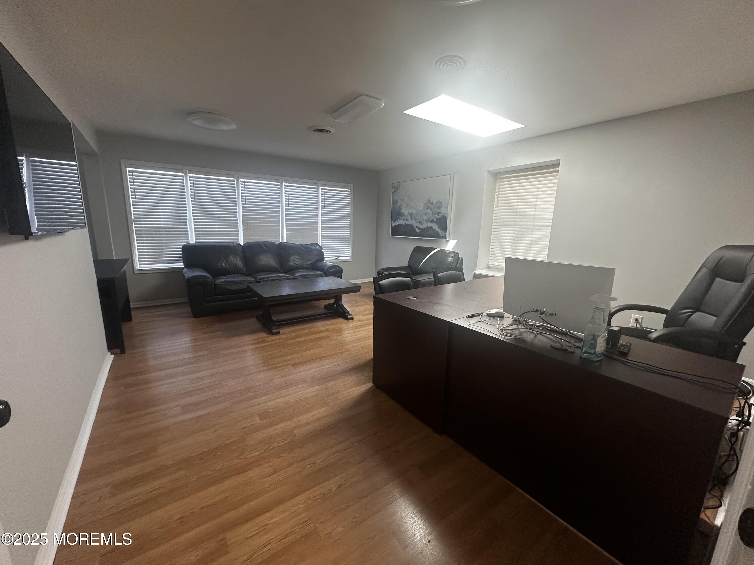 516 Bay Avenue Point Pleasant Beach NJ 08742