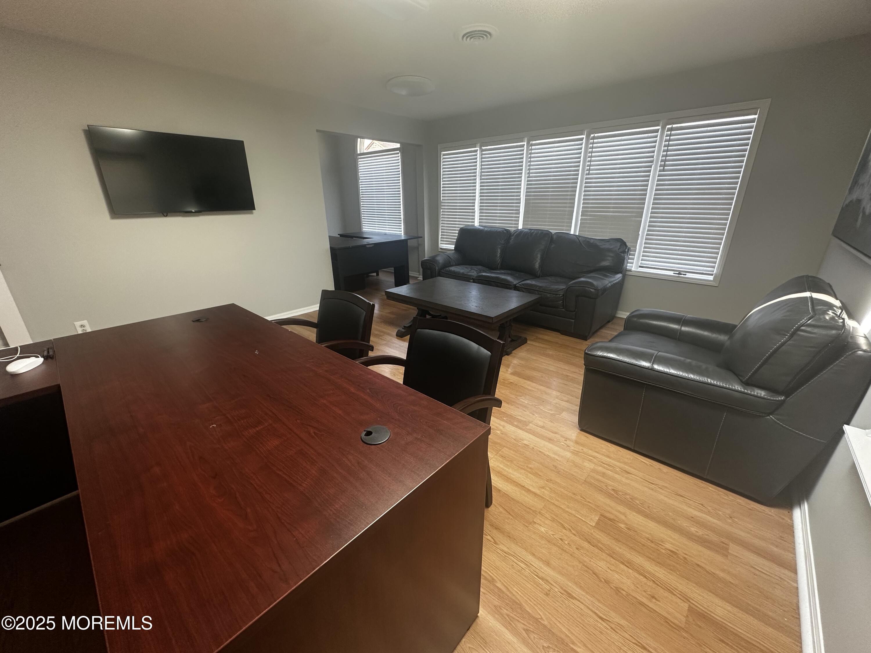 516 Bay Avenue Point Pleasant Beach NJ 08742