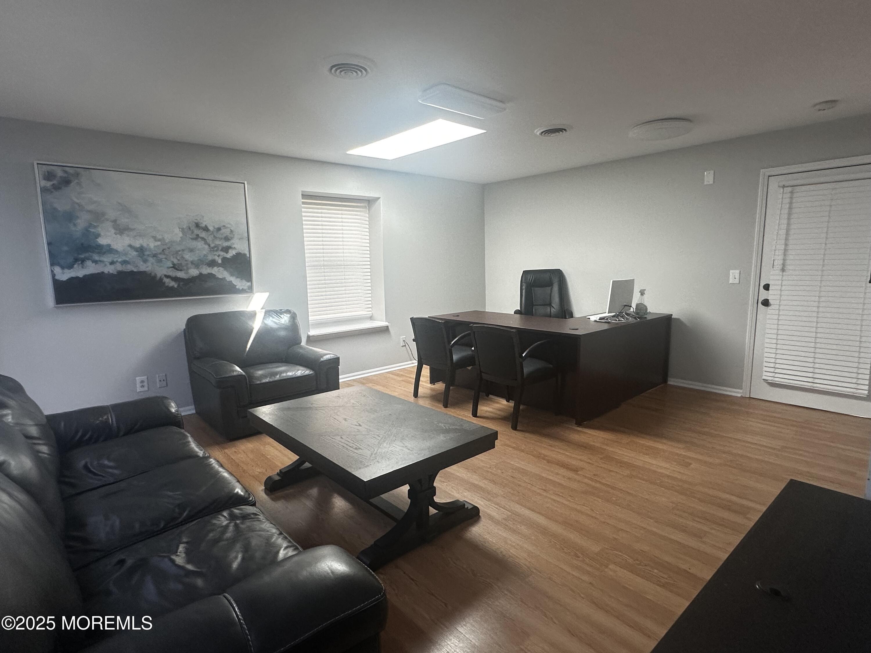 516 Bay Avenue Point Pleasant Beach NJ 08742
