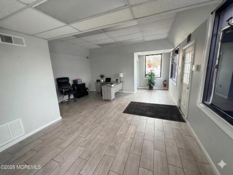 2023 Lakewood Road Toms River NJ 08755