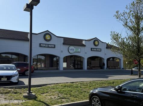1769 Hooper Avenue Toms River NJ 08753