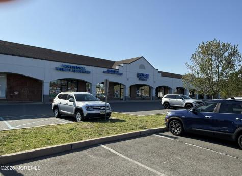 1769 Hooper Avenue Toms River NJ 08753